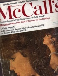 McCalls cover